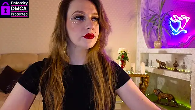 DoubleMeow online show from 11.23.25