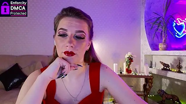 DoubleMeow online show from 11.25.25