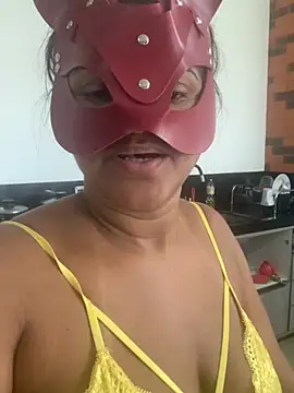 NatashaAzura online show from 11.11.25