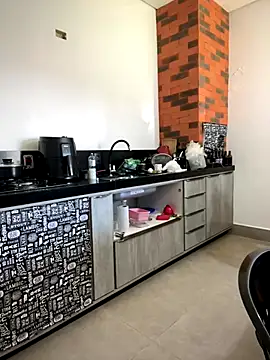 NatashaAzura online show from 12.05.25