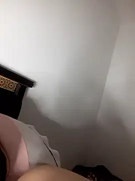 Snapshot of Fofa_9ahbona chatting on 01.05.26 Fofa 9ahbona online show from 01.05.26