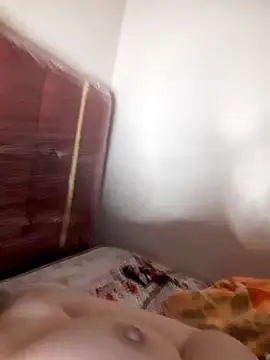 Snapshot of Fofa_9ahbona chatting on 02.22.26 Fofa 9ahbona online show from 02.22.26