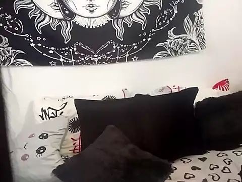 emily n abby online show from 10.20.25