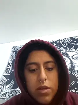 emily n abby online show from 06.12.26