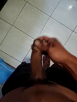 Marcelomhms online show from 10.20.25