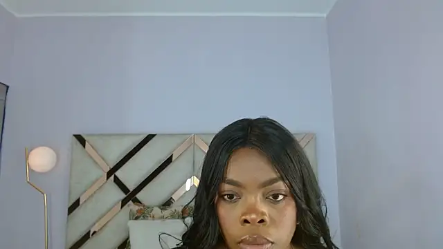 Snapshot of Maiacharris_ chatting on 06.14.26 Maiacharris online show from 06.14.26