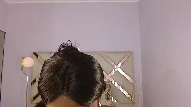 Snapshot of Maiacharris_ chatting on 06.23.26 Maiacharris online show from 06.23.26