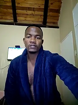 Snapshot of sgid8192 chatting on 10.19.25 sgid8192 online show from 10.19.25