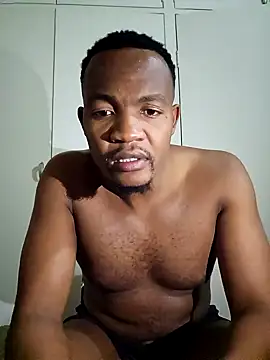 Snapshot of sgid8192 chatting on 11.10.25 sgid8192 online show from 11.10.25