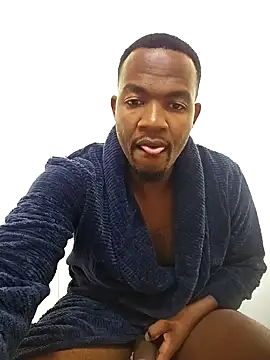 Snapshot of sgid8192 chatting on 11.18.25 sgid8192 online show from 11.18.25