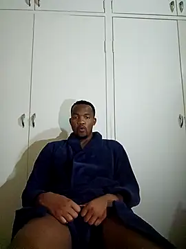 Snapshot of sgid8192 chatting on 11.20.25 sgid8192 online show from 11.20.25