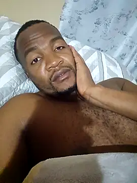 Snapshot of sgid8192 chatting on 12.04.25 sgid8192 online show from 12.04.25