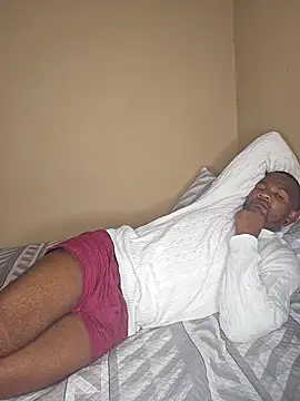 Snapshot of sgid8192 chatting on 12.18.25 sgid8192 online show from 12.18.25