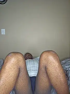 Snapshot of sgid8192 chatting on 12.19.25 sgid8192 online show from 12.19.25