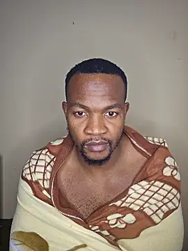 Snapshot of sgid8192 chatting on 01.05.26 sgid8192 online show from 01.05.26