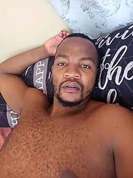 Snapshot of sgid8192 chatting on 01.06.26 sgid8192 online show from 01.06.26