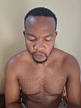 Snapshot of sgid8192 chatting on 01.08.26 sgid8192 online show from 01.08.26