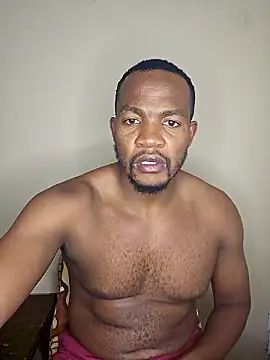 Snapshot of sgid8192 chatting on 01.09.26 sgid8192 online show from 01.09.26