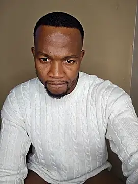 Snapshot of sgid8192 chatting on 01.10.26 sgid8192 online show from 01.10.26