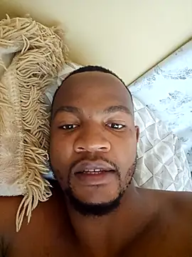 Snapshot of sgid8192 chatting on 01.11.26 sgid8192 online show from 01.11.26