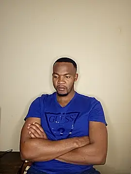 Snapshot of sgid8192 chatting on 01.12.26 sgid8192 online show from 01.12.26