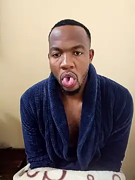 Snapshot of sgid8192 chatting on 01.14.26 sgid8192 online show from 01.14.26