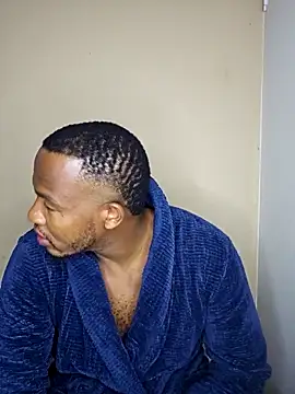 Snapshot of sgid8192 chatting on 01.15.26 sgid8192 online show from 01.15.26