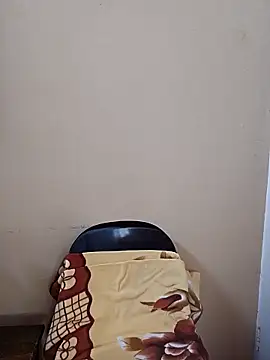 Snapshot of sgid8192 chatting on 02.01.26 sgid8192 online show from 02.01.26