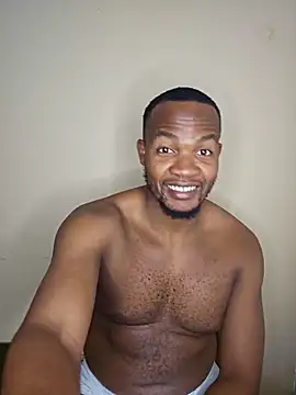 Snapshot of sgid8192 chatting on 02.05.26 sgid8192 online show from 02.05.26