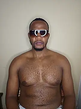 Snapshot of sgid8192 chatting on 02.07.26 sgid8192 online show from 02.07.26