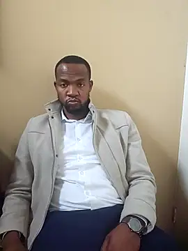 Snapshot of sgid8192 chatting on 02.16.26 sgid8192 online show from 02.16.26