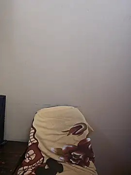 Snapshot of sgid8192 chatting on 02.17.26 sgid8192 online show from 02.17.26