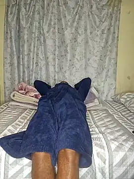 Snapshot of sgid8192 chatting on 03.12.26 sgid8192 online show from 03.12.26