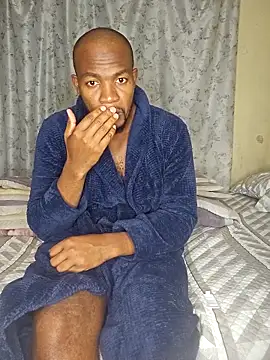 Snapshot of sgid8192 chatting on 03.13.26 sgid8192 online show from 03.13.26