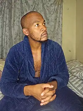 Snapshot of sgid8192 chatting on 03.14.26 sgid8192 online show from 03.14.26