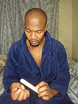 Snapshot of sgid8192 chatting on 03.15.26 sgid8192 online show from 03.15.26