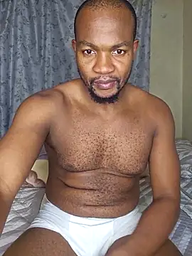 Snapshot of sgid8192 chatting on 03.23.26 sgid8192 online show from 03.23.26