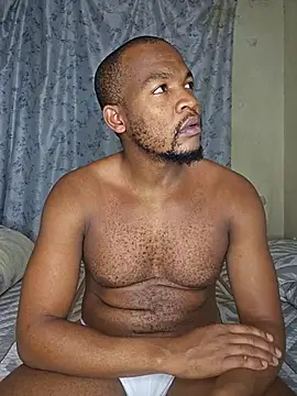 Snapshot of sgid8192 chatting on 03.24.26 sgid8192 online show from 03.24.26