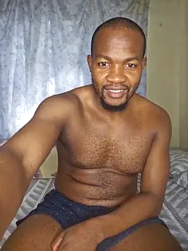 Snapshot of sgid8192 chatting on 03.25.26 sgid8192 online show from 03.25.26