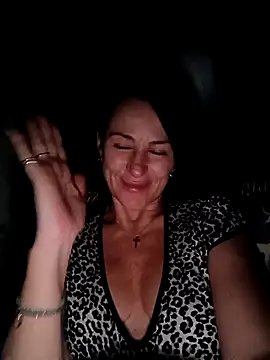 Luna 7777 online show from 02.06.26