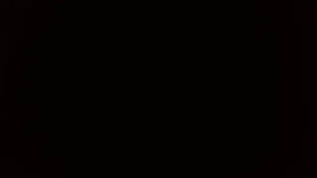 sharon ivanna12 online show from 10.17.25