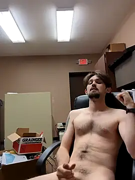 countrybannanaman online show from 11.04.25