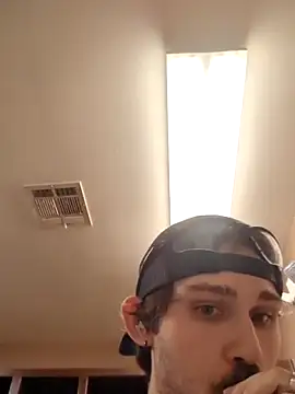 countrybannanaman online show from 12.19.25