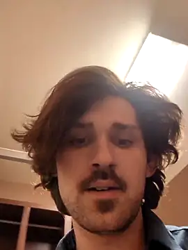 countrybannanaman online show from 03.13.26