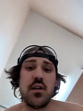 countrybannanaman online show from 03.17.26