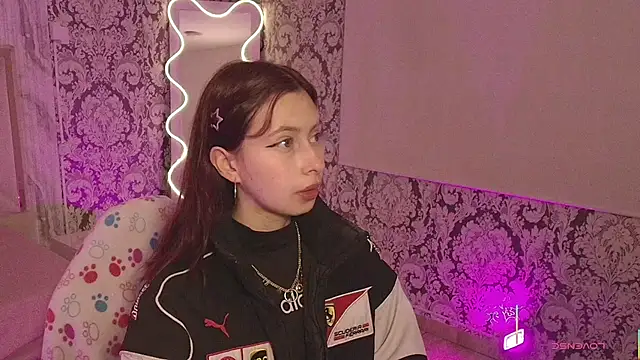 KATANA TAY online show from 01.12.26