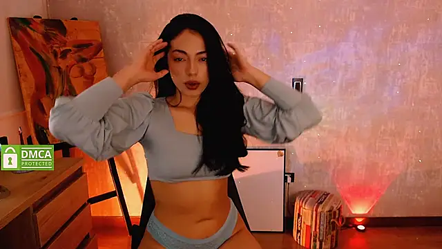 natval6 online show from 10.24.25