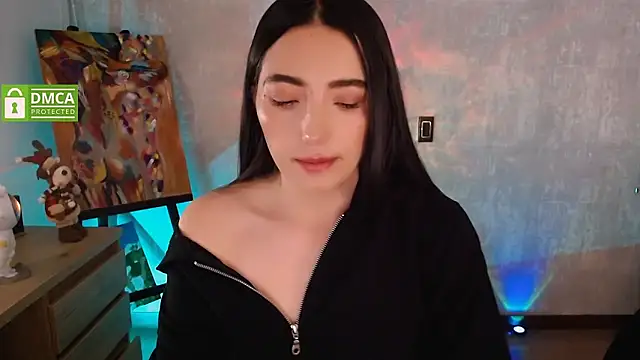 natval6 online show from 11.29.25