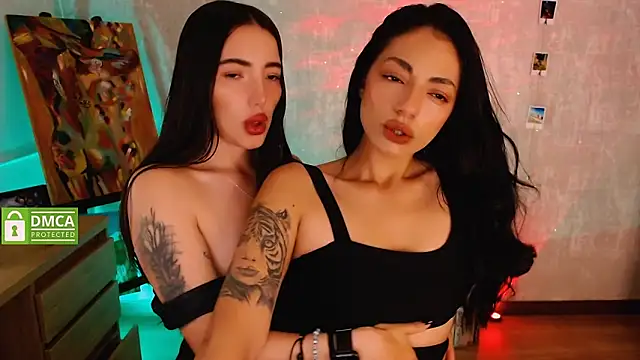 Snapshot of natval6 chatting on 02.07.26 natval6 online show from 02.07.26