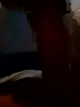 Roronae online show from 03.14.26